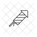 Fireworks Icon