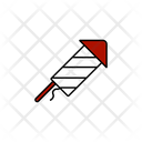 Fireworks Icon