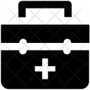 First Icon