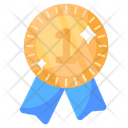 First Position Icon