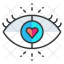 View First Sight Icon