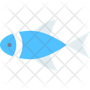 Fishm Fish Sea Food Icon