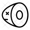 Fish Icon