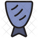 Fish Meat Icon