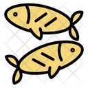 Fish Shop  Icon