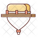 Mhats Icon