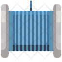 Fishing Line Icon