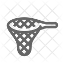 Fishing Net Icon