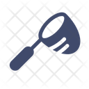 Fishing Net Fishing Net Icon