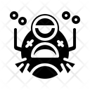 Fishomon Icon
