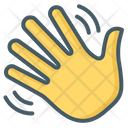 Five  Icon
