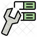 Fix Icon