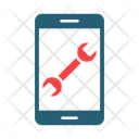 Fix Icon
