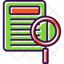 Fix Icon