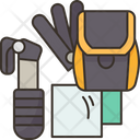 Fix Icon