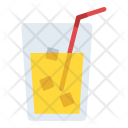 Fizzy Drink Icon