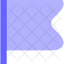 Asset Icon