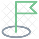 Flag Icon