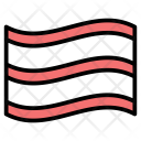Editor Flag Marker Icon