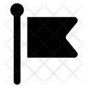 Flag  Icon