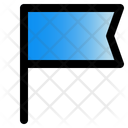 Checkpoint Flag Apps Icon