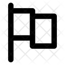 Flag  Icon