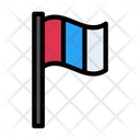 Flag  Icon