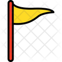 Flag Icon