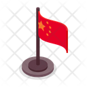 Flag  Icon