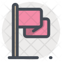 Flag Icon