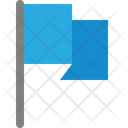 Flag  Icon