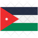 Flag- Icon