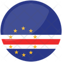 Flag-  Icon