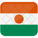 Flag-  Icon