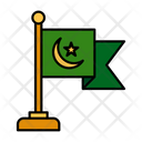 Flag Icon