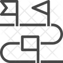 Artboard Copy Icon