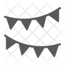 Flags Icon