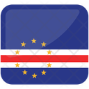 Flags-  Icon