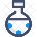 A Chemical Icon