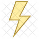 Flash Icon