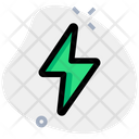 Flash Usb Drive Icon