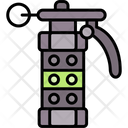 Flashbang  Icon