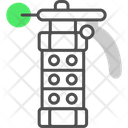 Flashbang  Icon