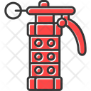 Flashbang  Icon