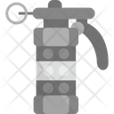 Flashbang  Icon