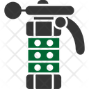 Flashbang  Icon