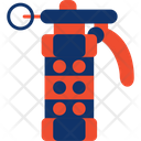 Flashbang  Icon