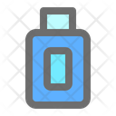 Flashdisk Icon