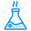 Flask Icon