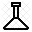 Flask Icon
